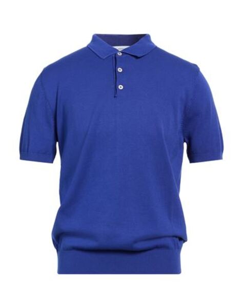  Manuel Ritz - Prendas De Punto - Pullover - On Yoox.com 