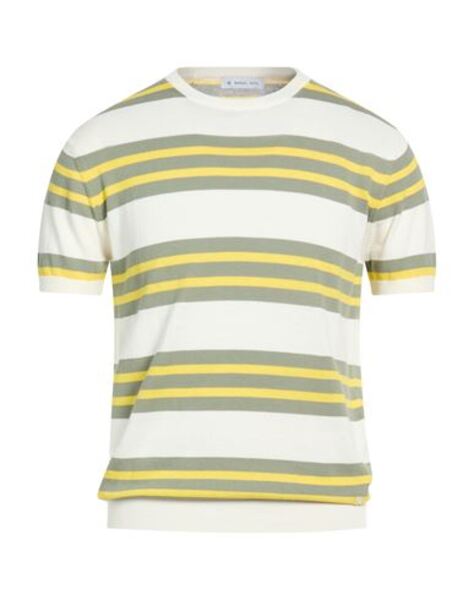  Manuel Ritz - Prendas De Punto - Pullover - On Yoox.com 