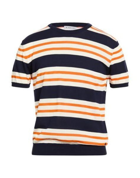  Manuel Ritz - Prendas De Punto - Pullover - On Yoox.com 