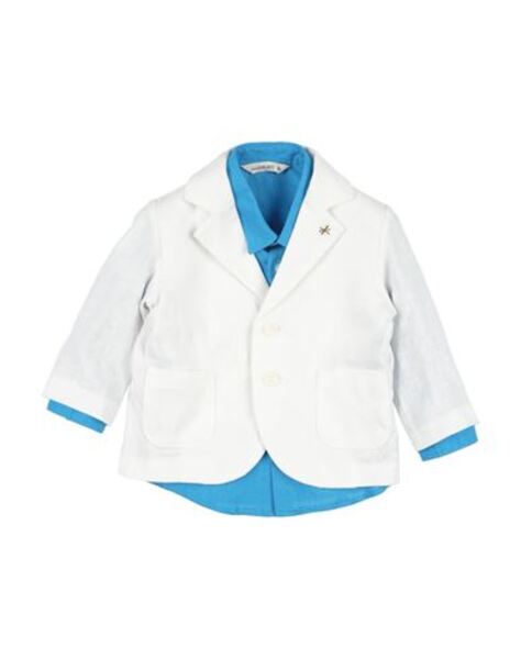  Manuel Ritz - Trajes Y Conjuntos - Americanas - On Yoox.com 