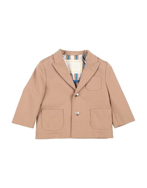  Manuel Ritz - Trajes Y Conjuntos - Americanas - On Yoox.com 