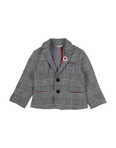  Manuel Ritz - Trajes Y Conjuntos - Americanas - On Yoox.com 