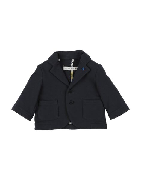  Manuel Ritz - Trajes Y Conjuntos - Americanas - On Yoox.com 
