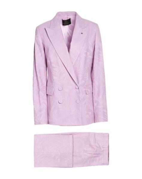  Manuel Ritz - Trajes Y Conjuntos - Trajes - On Yoox.com 