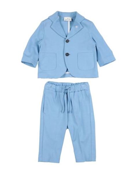  Manuel Ritz - Trajes Y Conjuntos - Trajes - On Yoox.com 