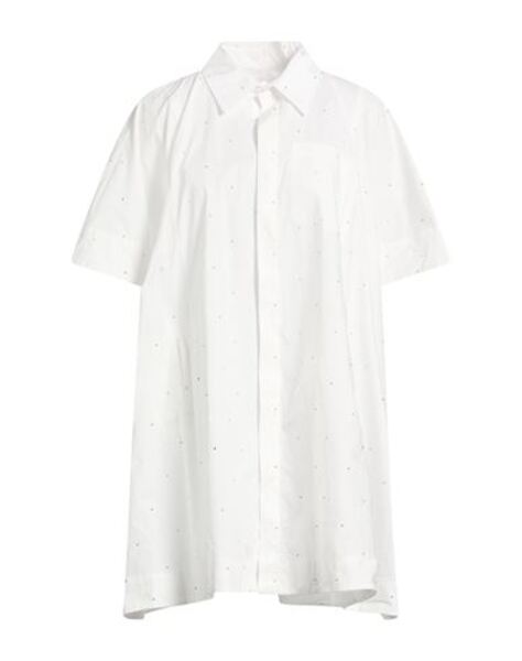  Manuel Ritz - Vestidos - Minivestidos - On Yoox.com 