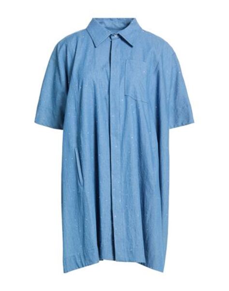  Manuel Ritz - Vestidos - Minivestidos - On Yoox.com 