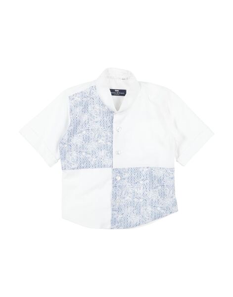  Manuell & Frank - Camisetas Y Tops - Camisas - On Yoox.com 