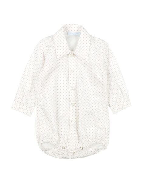  Manuell & Frank - Camisetas Y Tops - Camisas - On Yoox.com 