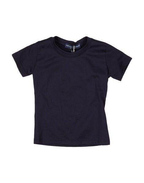  Manuell & Frank - Camisetas Y Tops - Camisetas - On Yoox.com 