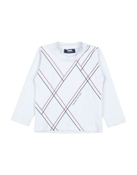  Manuell & Frank - Camisetas Y Tops - Camisetas - On Yoox.com 