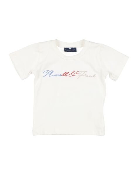  Manuell & Frank - Camisetas Y Tops - Camisetas - On Yoox.com 