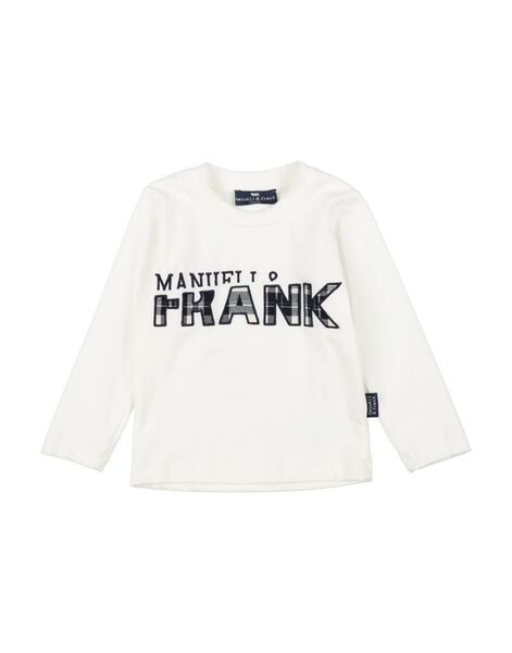  Manuell & Frank - Camisetas Y Tops - Camisetas - On Yoox.com 