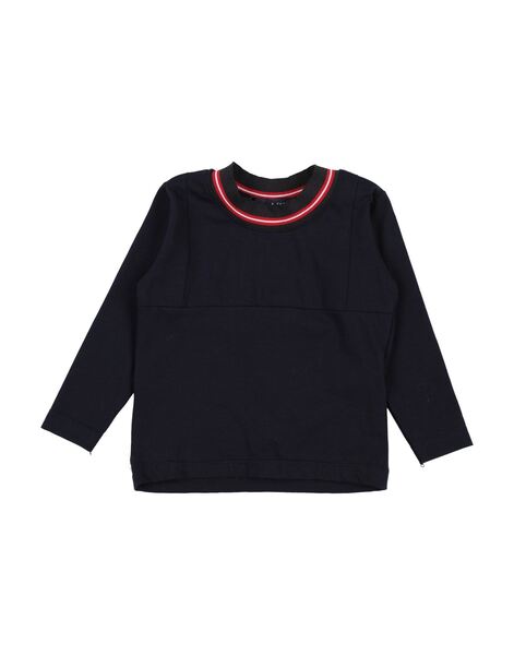  Manuell & Frank - Camisetas Y Tops - Camisetas - On Yoox.com 