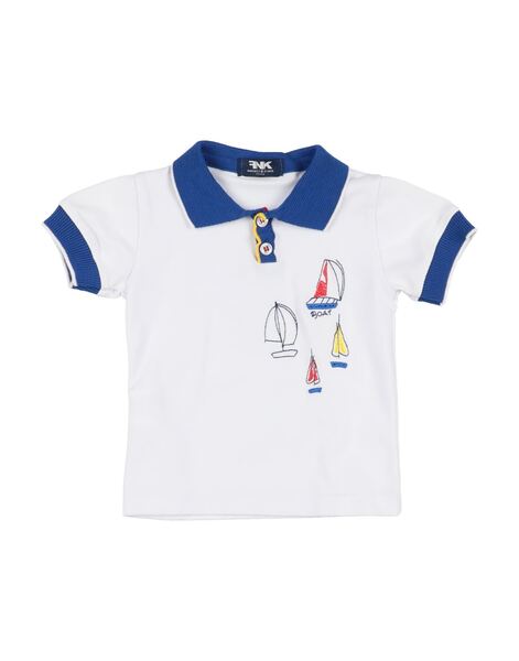  Manuell & Frank - Camisetas Y Tops - Polos - On Yoox.com 