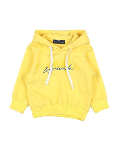  Manuell & Frank - Camisetas Y Tops - Sudaderas - On Yoox.com 