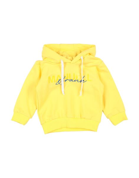  Manuell & Frank - Camisetas Y Tops - Sudaderas - On Yoox.com 