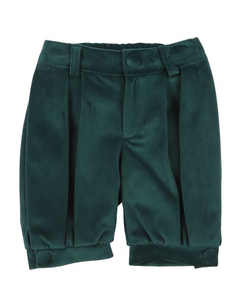  Manuell & Frank - Partes De Abajo - Pantalones - On Yoox.com 