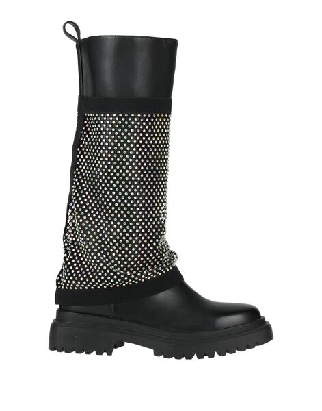  Manufacture D'essai - Calzado - Botas - On Yoox.com 