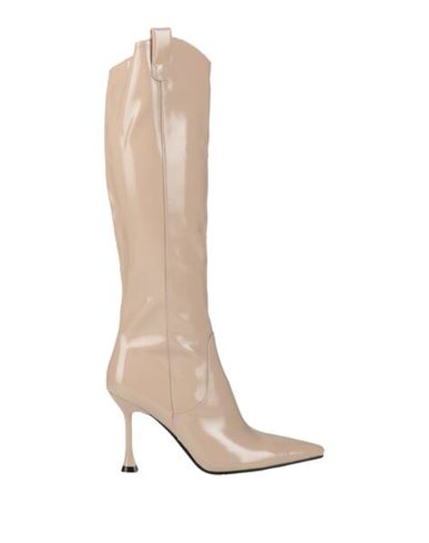  Manufacture D'essai - Calzado - Botas - On Yoox.com 
