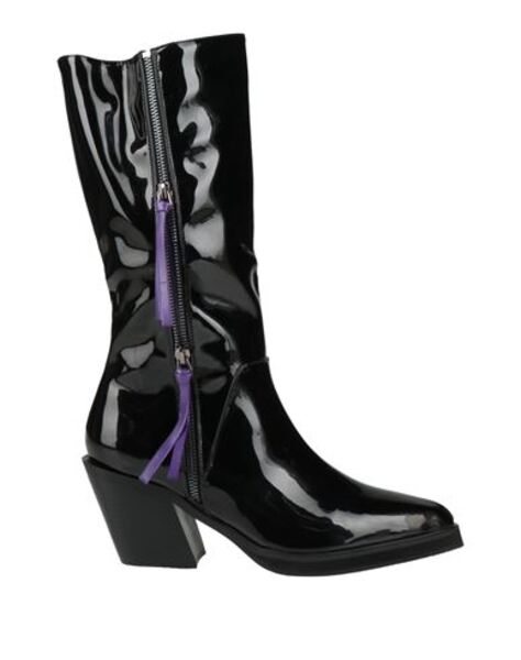  Manufacture D'essai - Calzado - Botas - On Yoox.com 