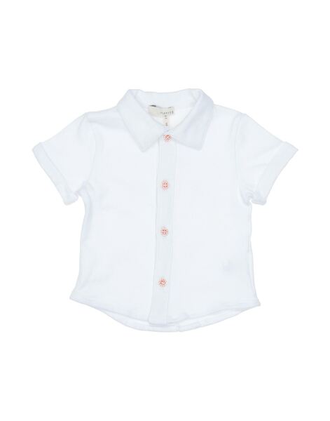  MaperŌ - Camisetas Y Tops - Camisas - On Yoox.com 