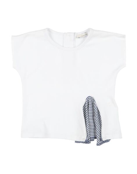 MaperŌ - Camisetas Y Tops - Camisetas - On Yoox.com 