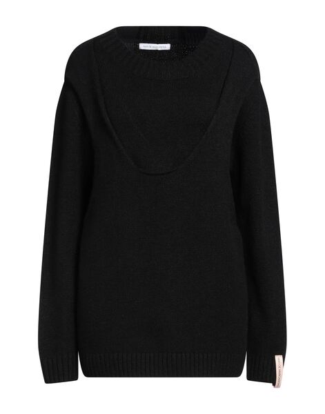  Mar De Margaritas - Prendas De Punto - Pullover - On Yoox.com 