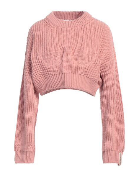  Mar De Margaritas - Prendas De Punto - Pullover - On Yoox.com 