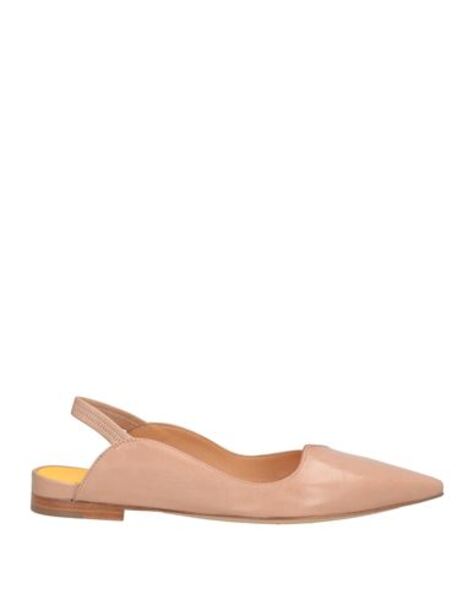 Mara Bini - Calzado - Bailarinas - On Yoox.com 