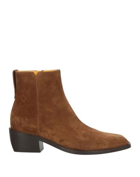  Mara Bini - Calzado - Botines De Caña Alta - On Yoox.com 