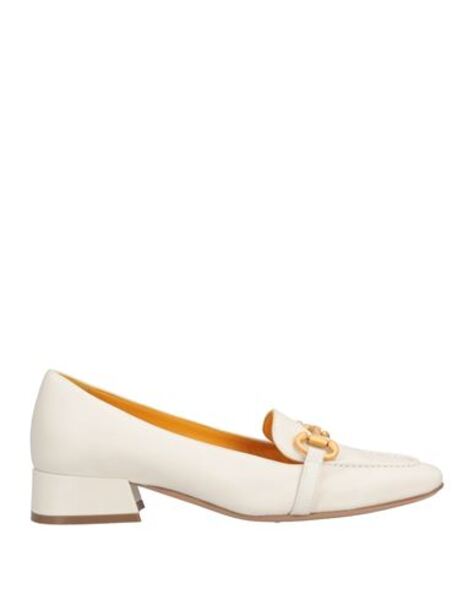  Mara Bini - Calzado - Mocasines - On Yoox.com 