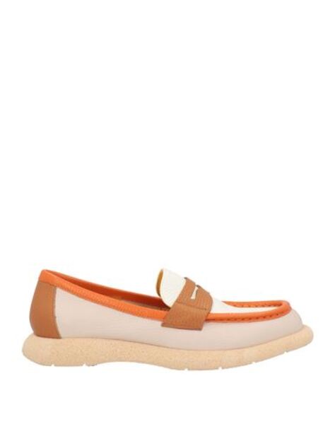  Mara Bini - Calzado - Mocasines - On Yoox.com 