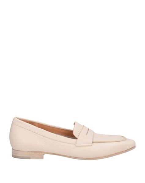  Mara Bini - Calzado - Mocasines - On Yoox.com 