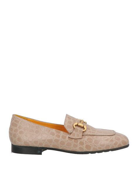  Mara Bini - Calzado - Mocasines - On Yoox.com 