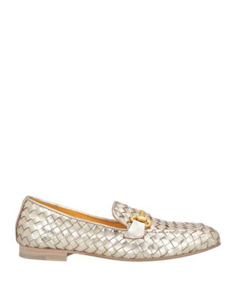  Mara Bini - Calzado - Mocasines - On Yoox.com 