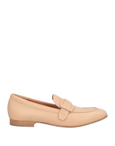  Mara Bini - Calzado - Mocasines - On Yoox.com 