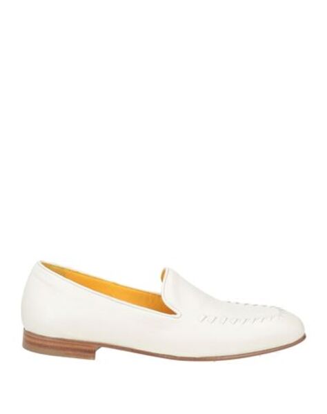  Mara Bini - Calzado - Mocasines - On Yoox.com 