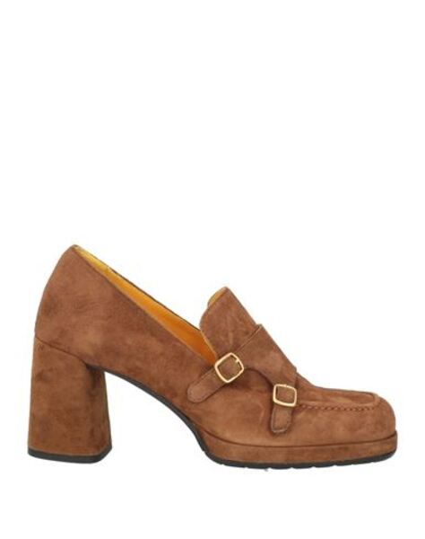  Mara Bini - Calzado - Mocasines - On Yoox.com 