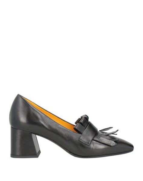  Mara Bini - Calzado - Mocasines - On Yoox.com 