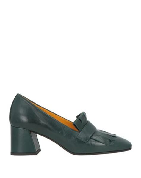  Mara Bini - Calzado - Mocasines - On Yoox.com 