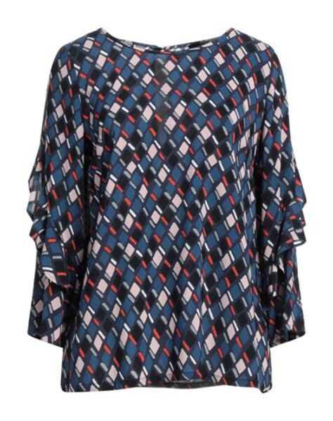  Marani - Camisetas Y Tops - Tops - On Yoox.com 