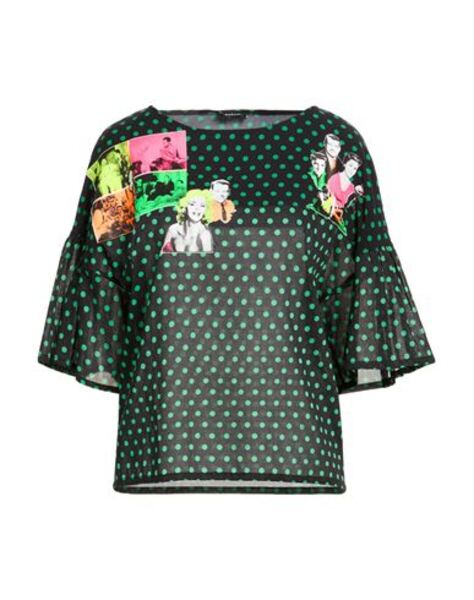  Marani - Camisetas Y Tops - Tops - On Yoox.com 