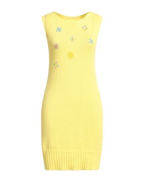  Marani G. - Vestidos - Minivestidos - On Yoox.com 