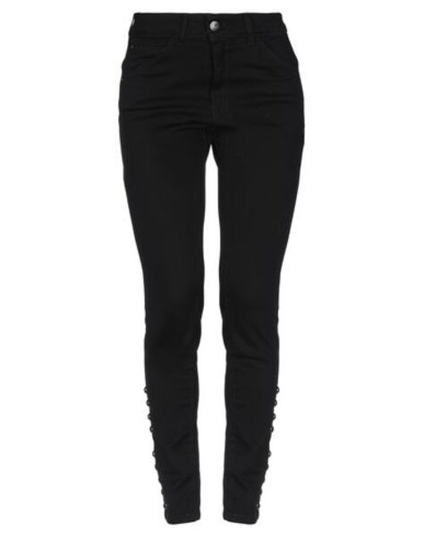  Marani Jeans - Partes De Abajo - Pantalones Vaqueros - On Yoox.com 