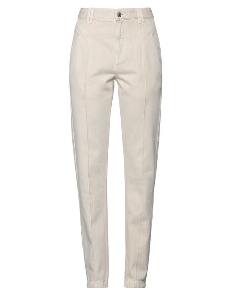  Marant étoile - Partes De Abajo - Pantalones Vaqueros - On Yoox.com 