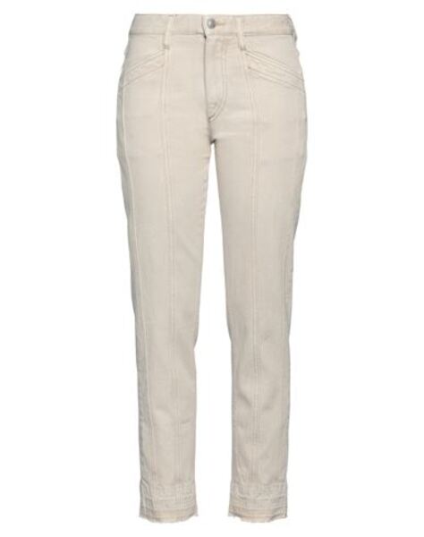  Marant étoile - Partes De Abajo - Pantalones Vaqueros - On Yoox.com 