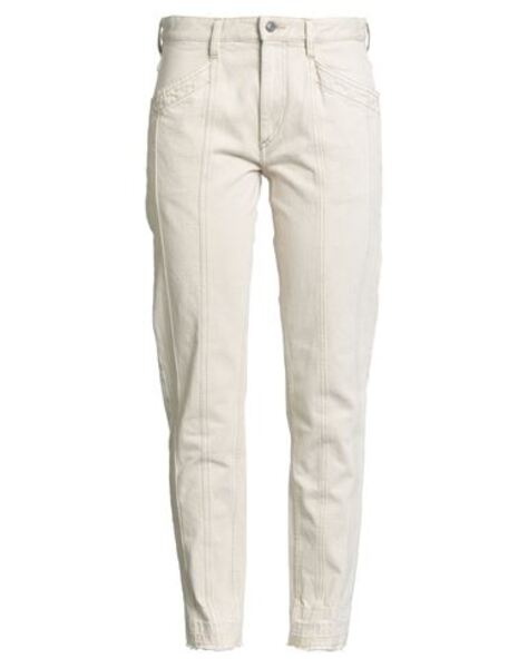  Marant étoile - Partes De Abajo - Pantalones Vaqueros - On Yoox.com 