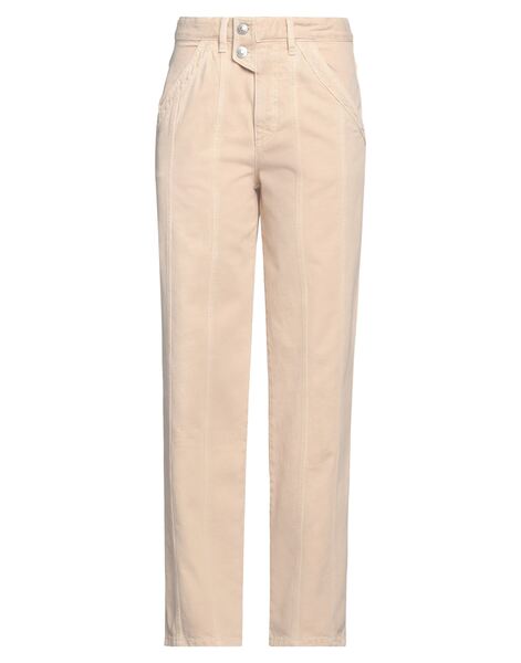  Marant étoile - Partes De Abajo - Pantalones Vaqueros - On Yoox.com 