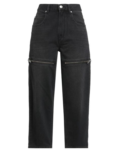  Marant étoile - Partes De Abajo - Pantalones Vaqueros - On Yoox.com 